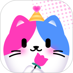 遇爱派对2025官方新版图标