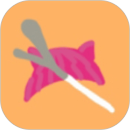 Animius2026官方新版图标