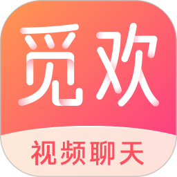 本地觅欢2026官方新版图标