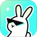 校艺2026官方新版图标