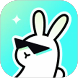 校艺2026官方新版图标