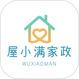 屋小满2025官方新版图标