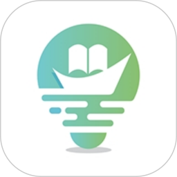 概念新生活2025官方新版图标