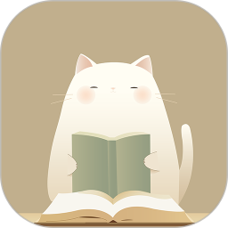 待办计划喵2025官方新版图标