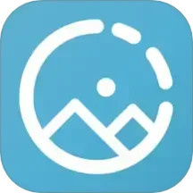 图图工坊2025官方新版图标