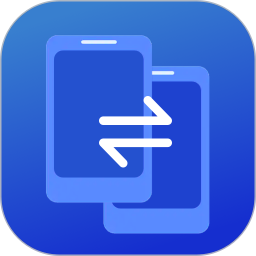 手机连接2025官方新版图标