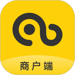 微钓商户端2025官方新版图标