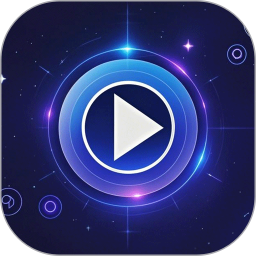 秘密视频2026官方新版图标