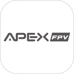 ApexFlight2025官方新版图标