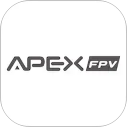 ApexFlight2026官方新版图标