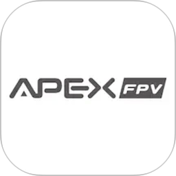 ApexFlight2026官方新版图标