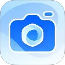 悦拍秀2026官方新版图标