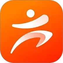 同道爱运动2025官方新版图标