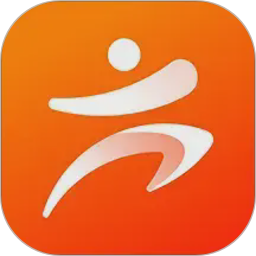 同道爱运动2026官方新版图标