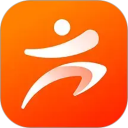 同道爱运动2026官方新版图标