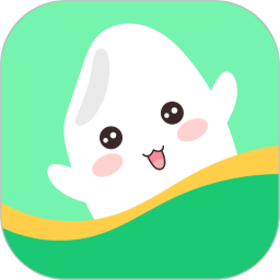 米粒兼职2025官方新版图标