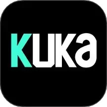 酷卡kuka2025官方新版图标