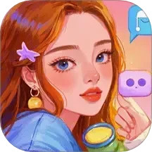 本地觅爱2026官方新版图标