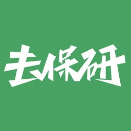 高顿去保研2025官方新版图标