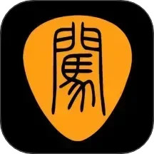 闯王吉他教学2025官方新版图标