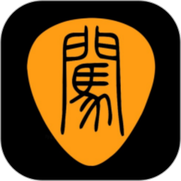 闯王吉他教学2025官方新版图标