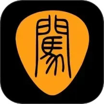 闯王吉他教学2025官方新版图标