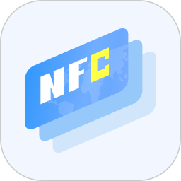 门禁复制2026官方新版图标