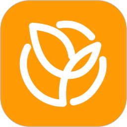 易启云2026官方新版图标