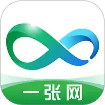 广西危废管家2025官方新版图标