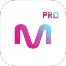 mnet pro聊天2025官方新版图标