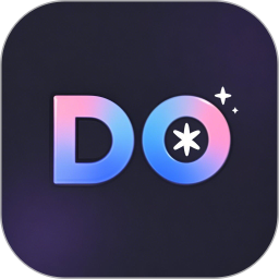 dofm情侣笔记2025官方新版图标