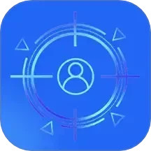 准星助手pro2025官方新版图标