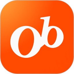 Outbase2026官方新版图标