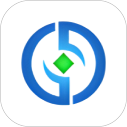 启冠易立客服系统2026官方新版图标