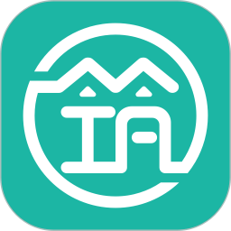 一筑通2025官方新版图标