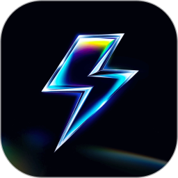 AI Speed2025官方新版图标