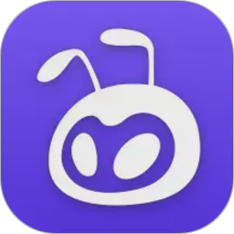 蚁小二2026官方新版图标