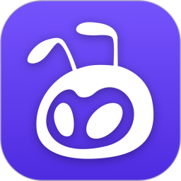 蚁小二2026官方新版图标