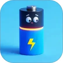 悦享充盈2026官方新版图标