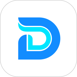 DooWork2026官方新版图标