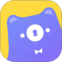 捏咔想象绘2026官方新版图标