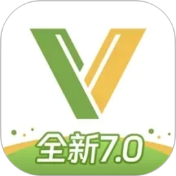 微领地2026官方新版图标
