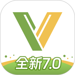 微领地2026官方新版图标