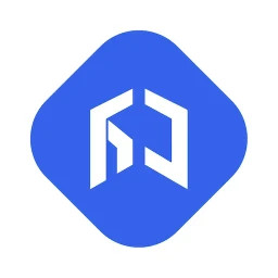 悦居通2025官方新版图标