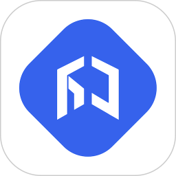 悦居通2026官方新版图标