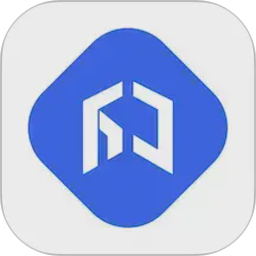 悦居通2026官方新版图标