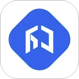 悦居通2026官方新版图标