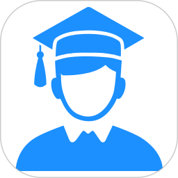 班级小助手2025官方新版图标