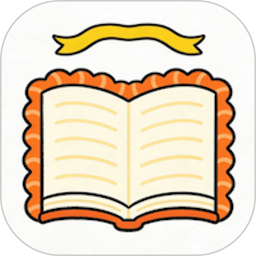 班级小助手2026官方新版图标