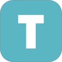 TapMobile2025官方新版图标